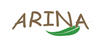 Logo ARINA