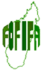 logo Fofifa