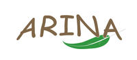 Logo du projet ARINA