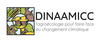 Logo du projet DINAAMICC