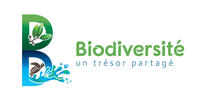 Logo Biodeversité