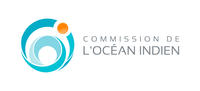 COI - Commission de l'Océan Indien